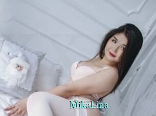 MikaLina