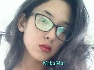 MikaMai