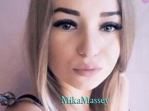 MikaMassey