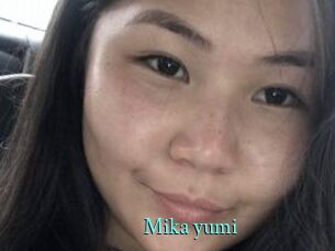 Mika_yumi