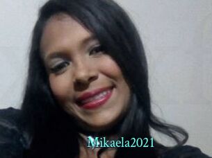 Mikaela2021