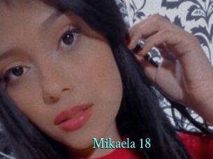 Mikaela_18