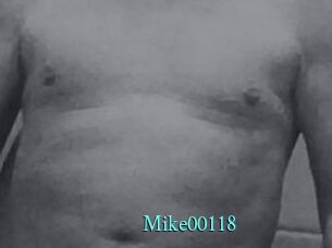 Mike00118