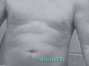 Mike01150