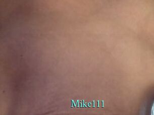 Mike111