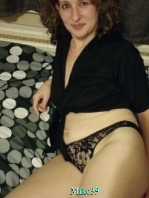 Mike39 xxx Fantasy Land