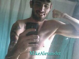 Mike_Alexander