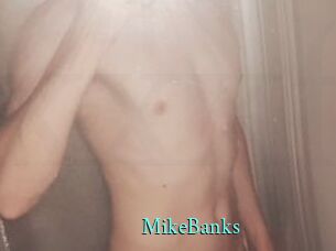 MikeBanks