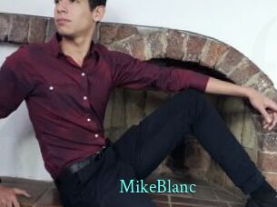 MikeBlanc