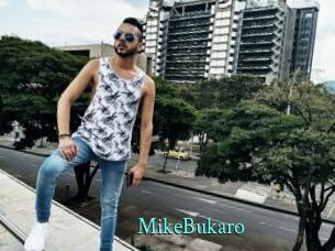 MikeBukaro