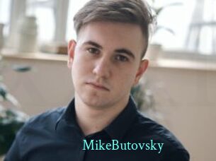 MikeButovsky