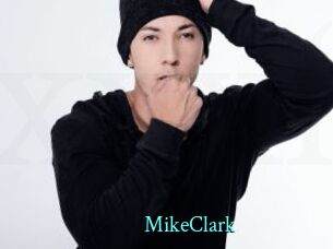 MikeClark xxx Fantasy Land