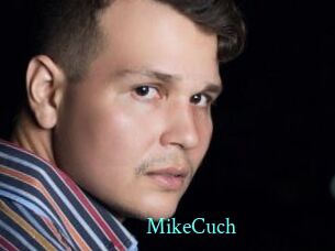 MikeCuch