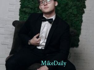 MikeDaily
