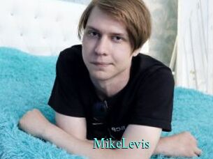 MikeLevis