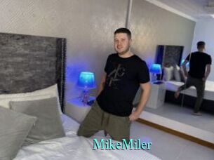 MikeMiler xxx Fantasy Land