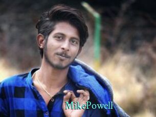 MikePowell