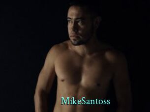 MikeSantoss