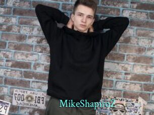 MikeShapiroZ