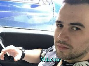 MikeStar