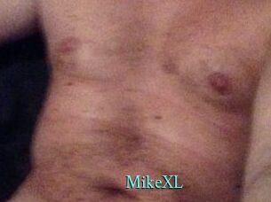 MikeXL