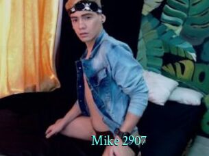Mike_2907