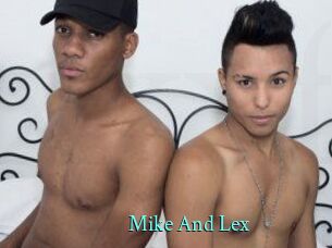 Mike_And_Lex