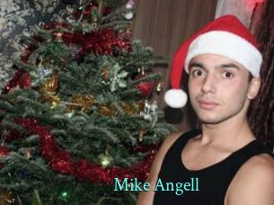 Mike_Angell