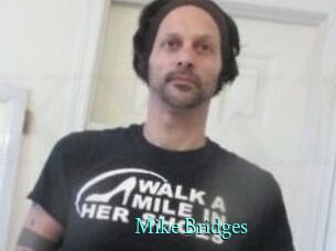 Mike_Bridges
