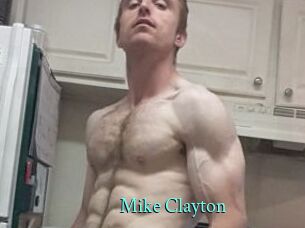 Mike_Clayton