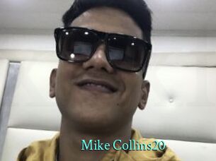 Mike_Collins20