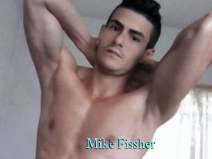Mike_Fissher