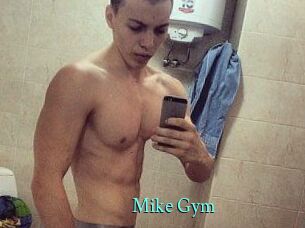 Mike_Gym