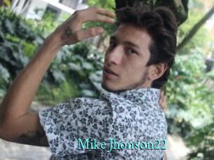 Mike_Jhonson22