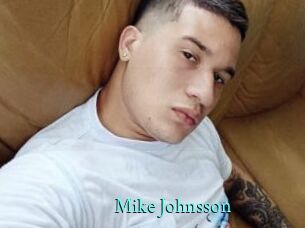 Mike_Johnsson