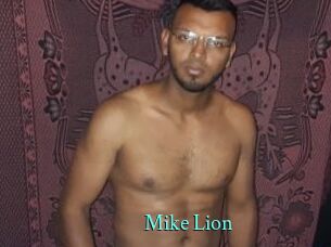 Mike_Lion