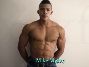 Mike_Mighty