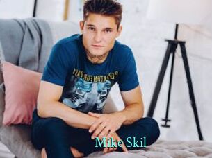Mike_Skil