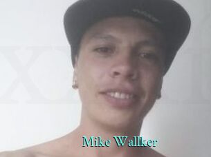 Mike_Wallker