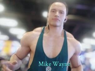 Mike_Wayne