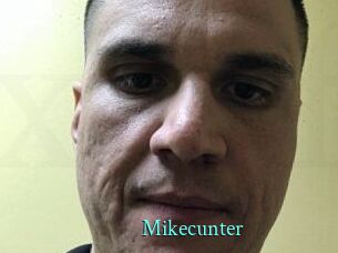 Mikecunter