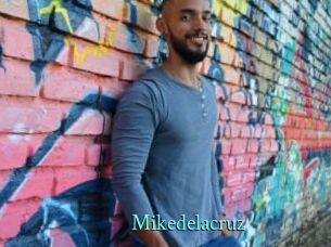 Mikedelacruz