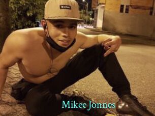 Mikee_Jonnes