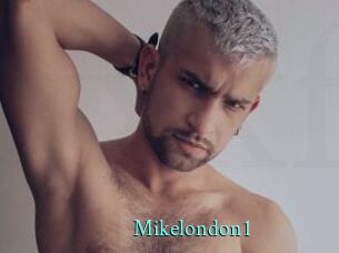 Mikelondon1