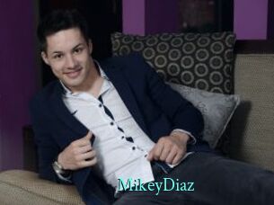 MikeyDiaz
