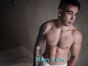 Mikey_Stacks