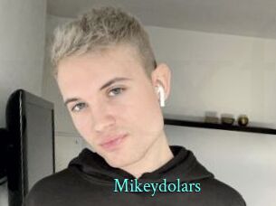 Mikeydolars