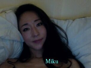 Miku