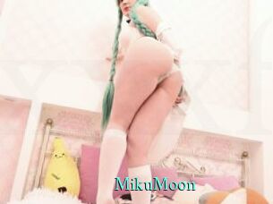 MikuMoon