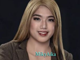 MikyAika